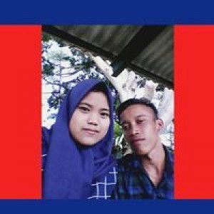 Lina Marlina profile icon