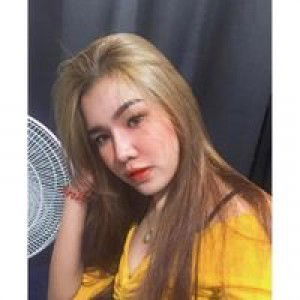 Sunan Netsen profile icon