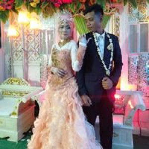 Ida Farida profile icon