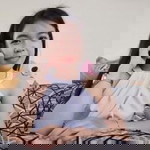 I'Am Nongkatty Jaa profile icon