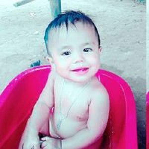 Nauval Fikri Adriansyah profile icon