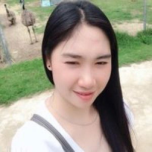 BumBim Apulsara profile icon