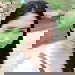 BumBim Apulsara profile icon