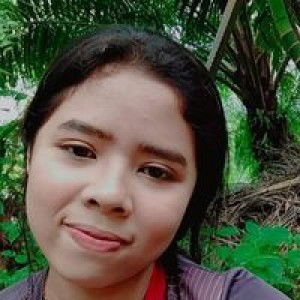 srayutt  lookhyee profile icon