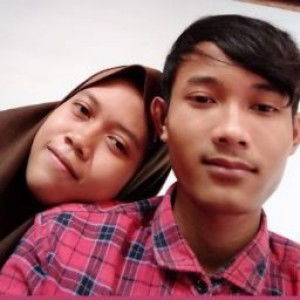 Eva Fariana profile icon