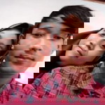 Eva Fariana profile icon