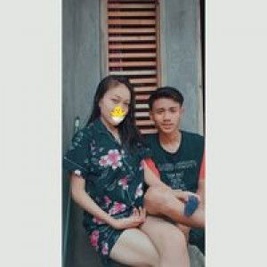 Nuralisah pewe profile icon