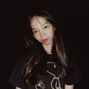 Kanlaya Khamsri profile icon