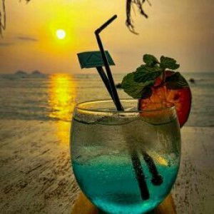 Nur Aida profile icon