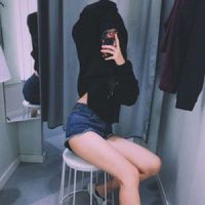 MaySri Kamonkarn profile icon