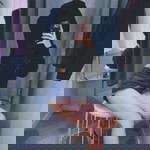 MaySri Kamonkarn profile icon