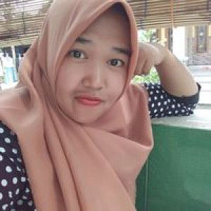 Bundanya Fariz profile icon