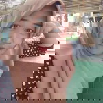 Bundanya Fariz profile icon