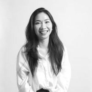 Yudith Nelwan profile icon