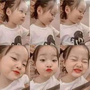 Neng Gina profile icon