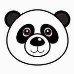 cheezywedges profile icon