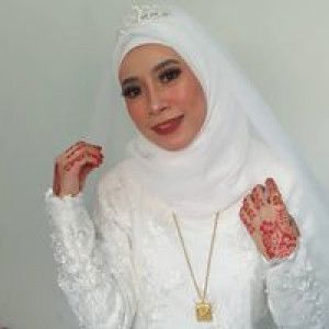 Norlina Abdullah profile icon