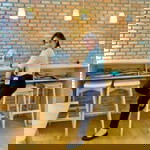 Nisarat Saengsuwan profile icon