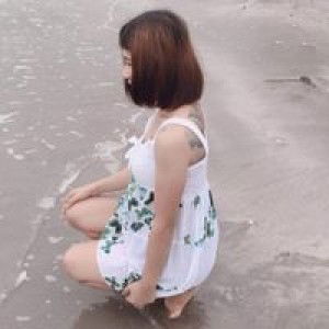 Benjawan Jantablung profile icon