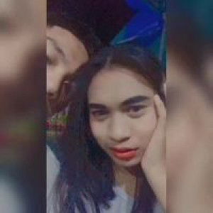 เกวรินทร์ นาควิรัตน์ profile icon