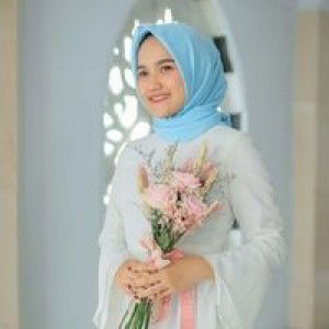 Putri Nova Yanti profile icon