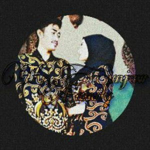 Siti maesaroh profile icon