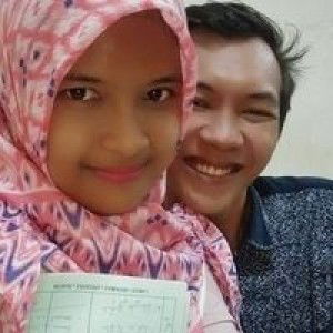 Febry Osaka profile icon