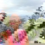 May May profile icon