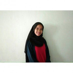dilsa fitri profile icon