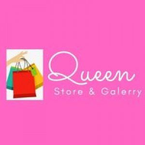 Bunda Queen profile icon