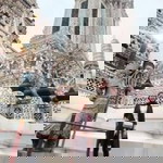 Gita Nendisa profile icon