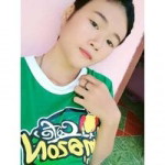เก้า' เตี้ย profile icon