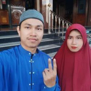 SitthiChat Madrid profile icon