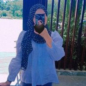 เมธิตา กสิคุณ profile icon