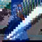 เมธิตา กสิคุณ profile icon