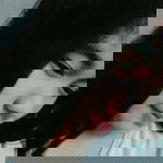 นํ้าหวาน สายโสด profile icon