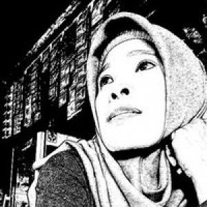 Wita Puspita Sari profile icon