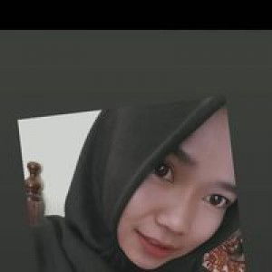 Nonna Kecill profile icon