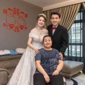 Lester Neo profile icon