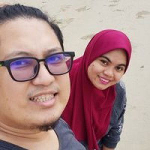 Muktar Manan profile icon