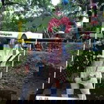 Siti RenAkicha profile icon