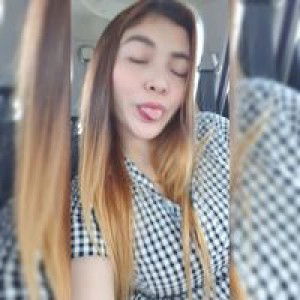 ライン アズル profile icon