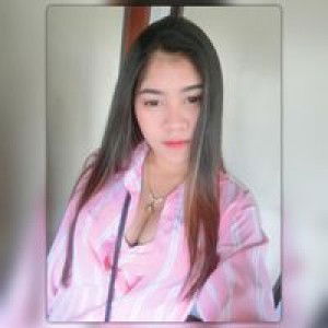 Bangonluk Pumee profile icon