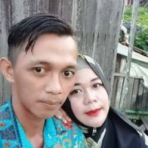 Amatloveasihforever profile icon