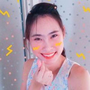 กนกวรรณ ตันกายา profile icon