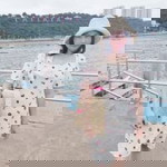 Saranya Jomthong profile icon