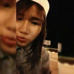 ธิดารัต น์ profile icon