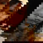 ธิดารัต น์ profile icon