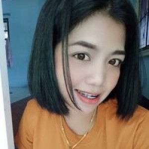 Kanchana Sueha profile icon