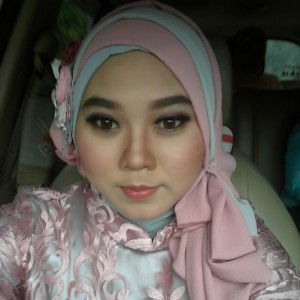Dian Elfitri profile icon